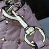 Valentino Garavani Rockstud Spike 4599