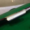 Hermès constance 2900