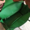 Hermes birkin 2957