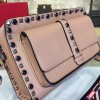 Valentino shoulder bag 4493