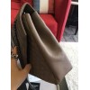 YSL ENVELOP SATCHEL 5125