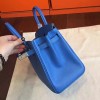 Hermes birkin 2936