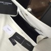 YSL MONOGRAM KATE 4760
