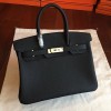 Hermes birkin 2992