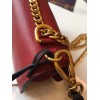 CHLOE Mily 1358