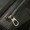 Bottega Veneta shoulder bag 5676
