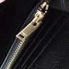 YSL MONOGRAM WOC 4944