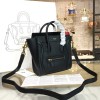 Celine Nano 1032