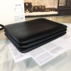 Celine TRIO 930