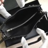 YSL sac de jour 4904