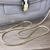Bvlgari serpenti forever 5919