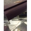YSL MONOGRAM KATE 5025