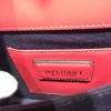 Bvlgari serpenti forever 5936