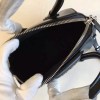 Givenchy Mini Antigona handbag 2054