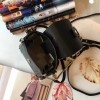 Chloe backpack 1324