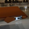 Hermes Clutch bag 2770