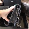 YSL MONOGRAM KATE 4746