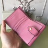 Burberry Wallet 5812