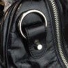 Balenciaga handbag 5536