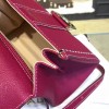 Delvaux Sellier Brillant 1480