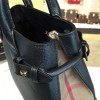Burberry Shoulder Bag 5761