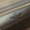Fendi 2JOURS 1894
