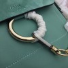 Chloe Backpack 1449