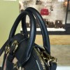 Burberry Shoulder Bag 5745