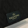 Valentino shoulder bag 4503