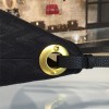 Valentino shoulder bag 4501
