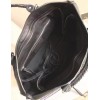 Balenciaga motorcycle bag 5564