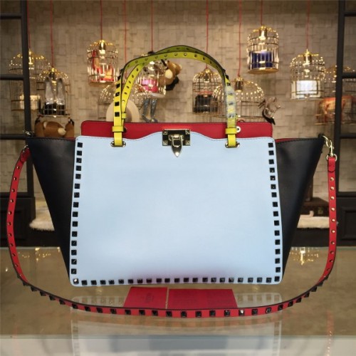 Valentino tote 4421