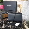 YSL MONOGRAM KATE 4748