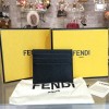 Fendi Credit card holder 1842