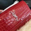 YSL SUNSET MONOGRAM 4860