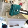 Bvlgari serpenti forever 6013
