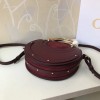 Chloé Pixie 1254