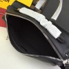 Fendi briefcase 1871