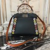 Fendi Peekaboo Bag 1824