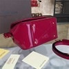 Burberry Shoulder Bag 5769