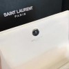 YSL SUNSET MONOGRAM 4834