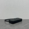 Celine Camera black shoulder bag