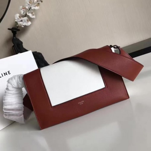 Celine FRAME 1239