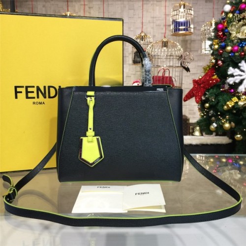 Fendi 2JOURS 1894