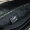 Fendi Clutch