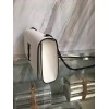 YSL MONOGRAM KATE 5012