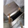 YSL MONOGRAM KATE 5050