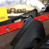 Fendi peekaboo 1900