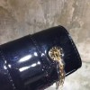 Bvlgari serpenti forever 6027