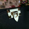 Valentino shoulder bag 4508